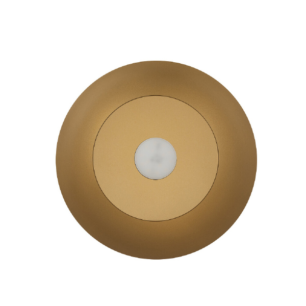 Светильник подвесной Hemisphere Super S 10616