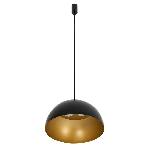 Светильник подвесной Hemisphere Super L 10693
