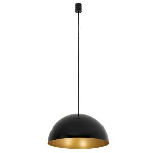 Светильник подвесной Hemisphere Super L 10693