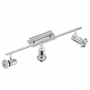 Светильник спот Eglo Bonares 94288