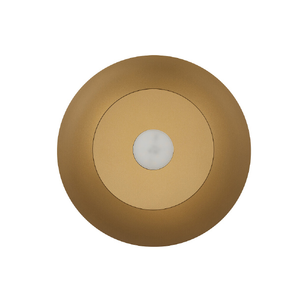 Светильник подвесной Hemisphere Super S 10694