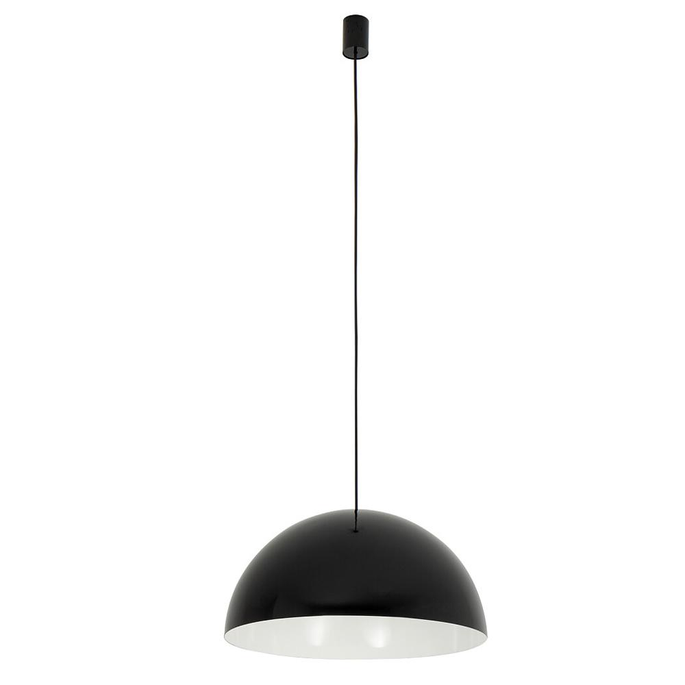Hemisphere Super L