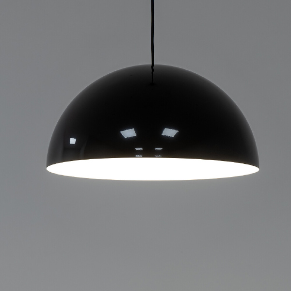 Светильник подвесной Hemisphere Super L 10697
