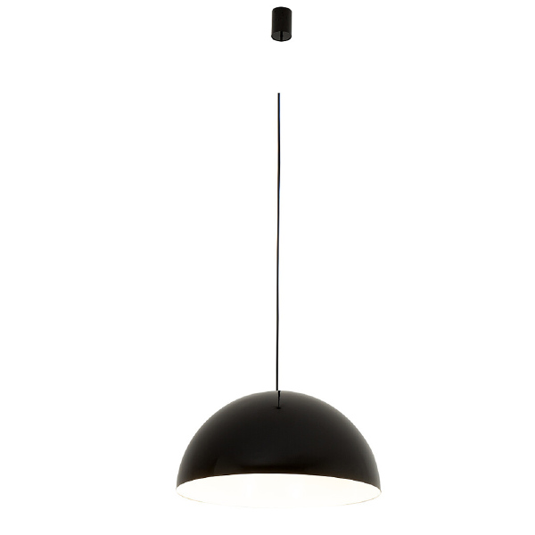 Светильник подвесной Hemisphere Super L 10697
