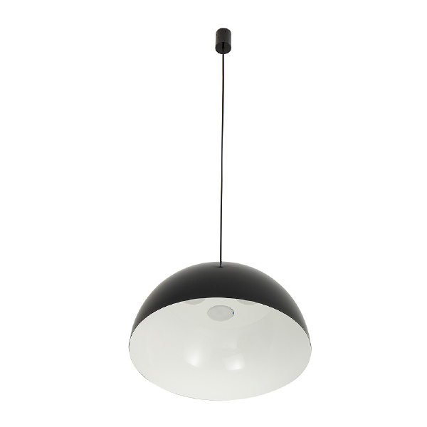 Светильник подвесной Hemisphere Super L 10697