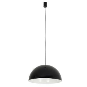 Светильник подвесной Hemisphere Super L 10697