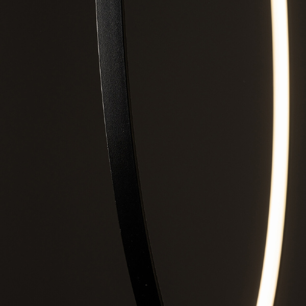 Светильник подвесной Circolo Led S 10860