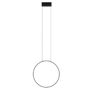Светильник подвесной Circolo Led S 10860