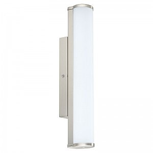 Подсветка зеркал и полок Eglo Calnova 94715