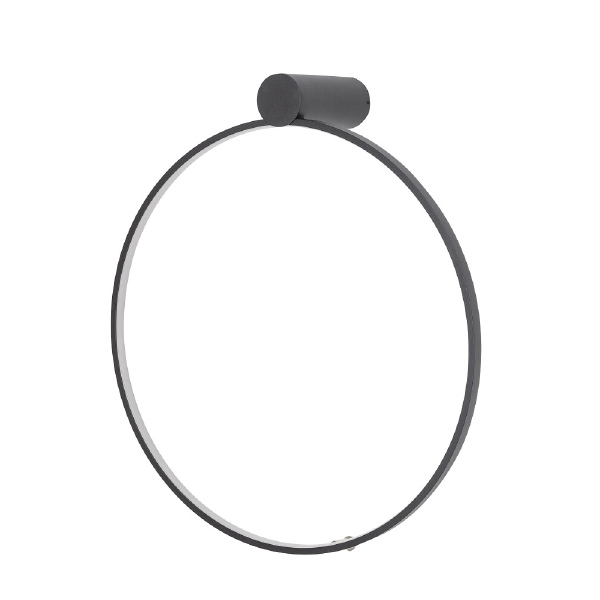 Настенный светильник Circolo Led S 10928