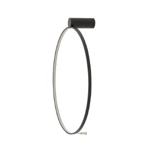 Настенный светильник Circolo Led S 10928