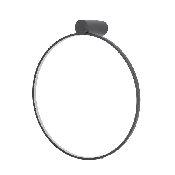 Настенный светильник Circolo Led S 10930