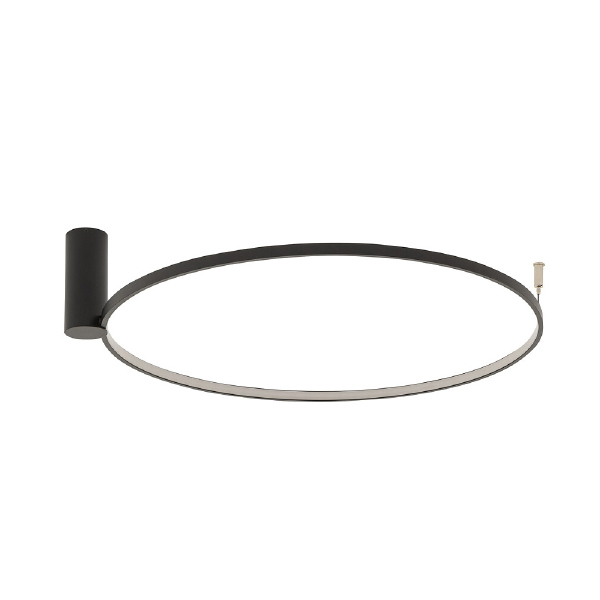 Настенный светильник Circolo Led S 10930