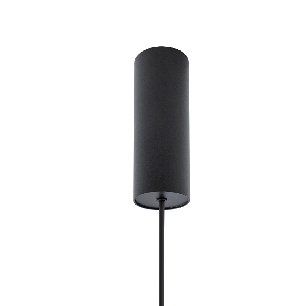 Светильник подвесной Vertic Led 10857