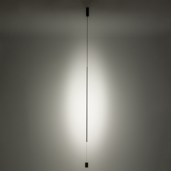 Светильник подвесной Vertic Led 10857