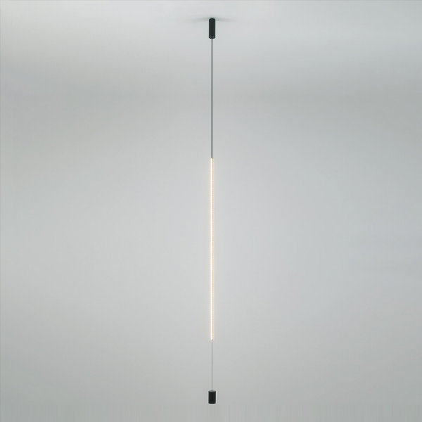 Светильник подвесной Vertic Led 10857