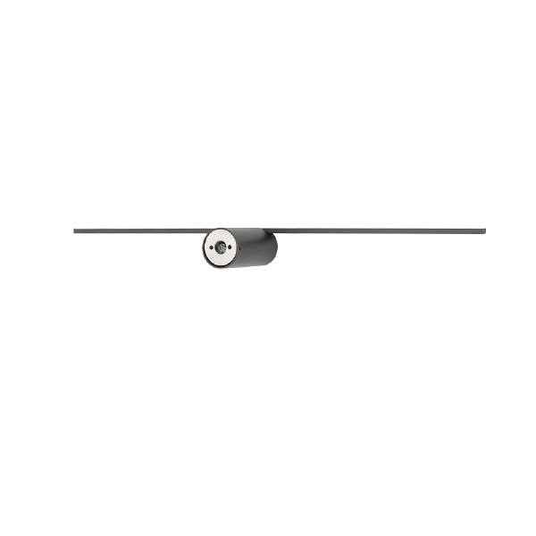 Настенный светильник Spin Led S 10620
