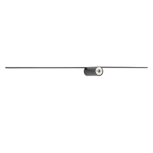 Настенный светильник Spin Led M 10621