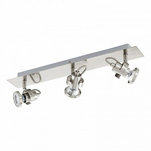 Светильник спот Eglo Tukon 3 94146