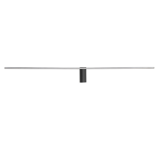 Настенный светильник Spin Led L 10622