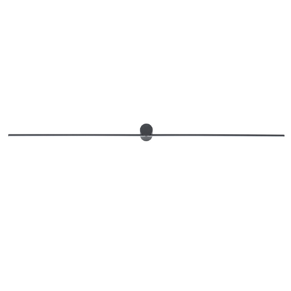 Настенный светильник Spin Led L 10622