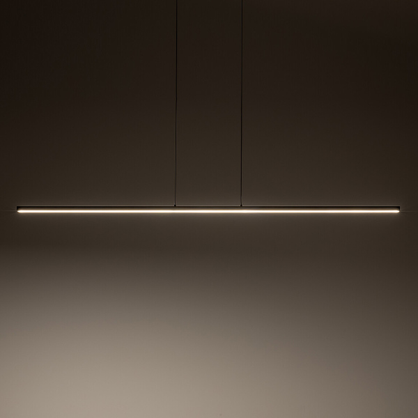 Светильник подвесной Bar Led S 10847