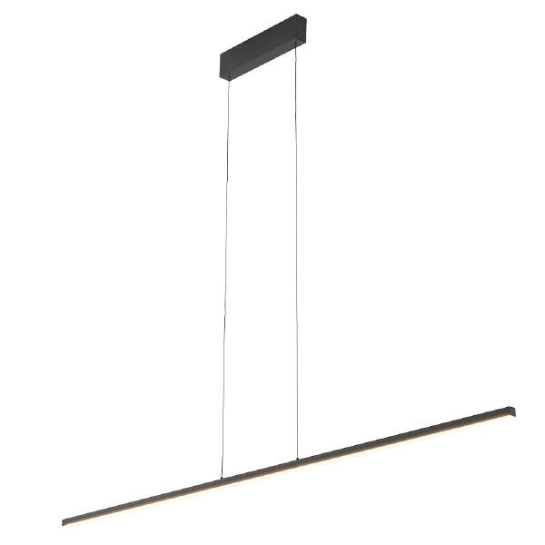 Светильник подвесной Bar Led S 10847
