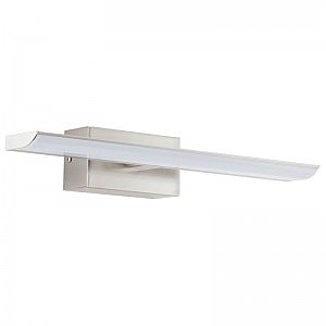 Подсветка зеркал и полок Eglo Tabiano 94614