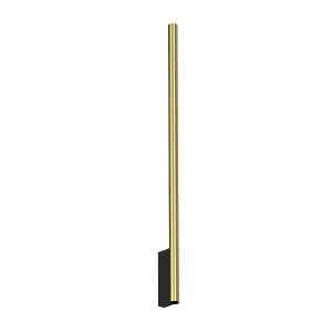 Настенный светильник Laser Wall XL 10828