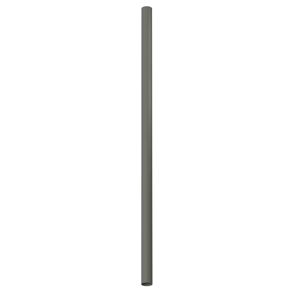 Fourty XL