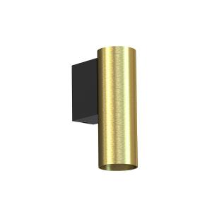 Настенный светильник Fourty Wall S 10748