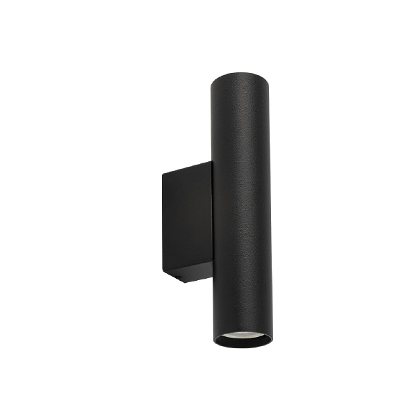 Настенный светильник Fourty Wall M 10753