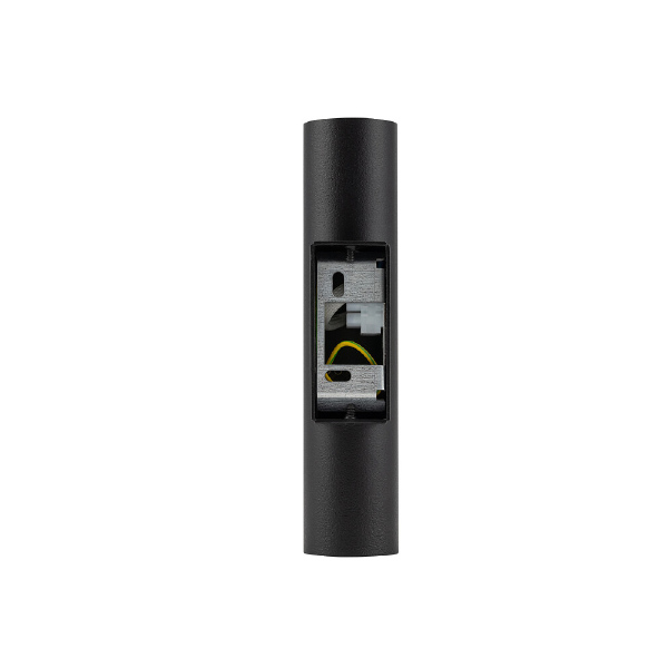 Настенный светильник Fourty Wall M 10753