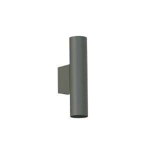 Настенный светильник Fourty Wall M 10891