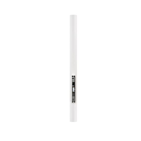 Настенный светильник Fourty Wall XL 10758