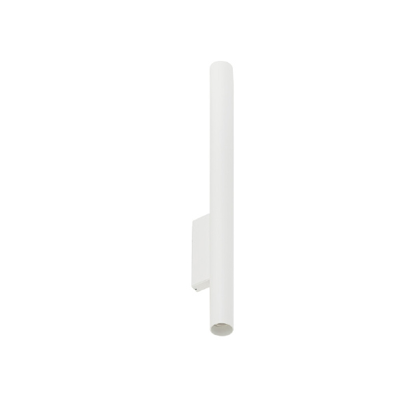 Настенный светильник Fourty Wall XL 10758