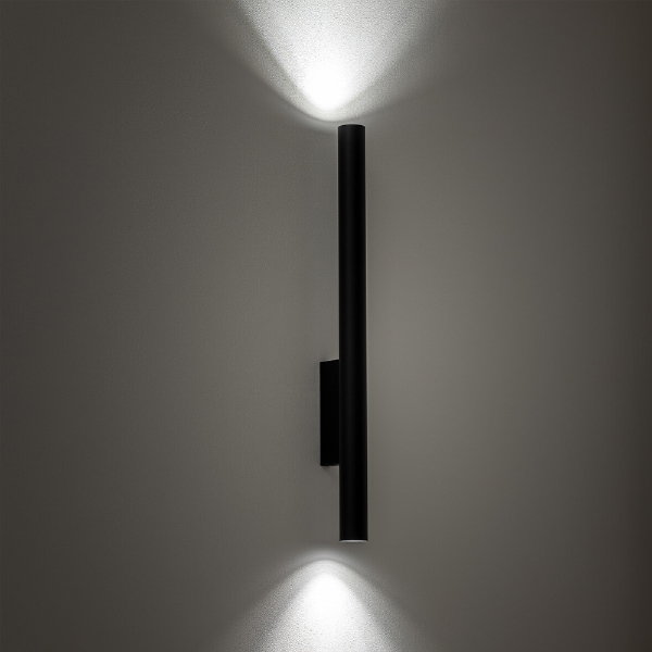 Настенный светильник Fourty Wall XL 10759