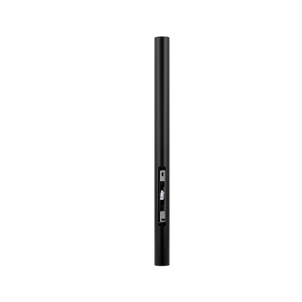 Настенный светильник Fourty Wall XL 10759