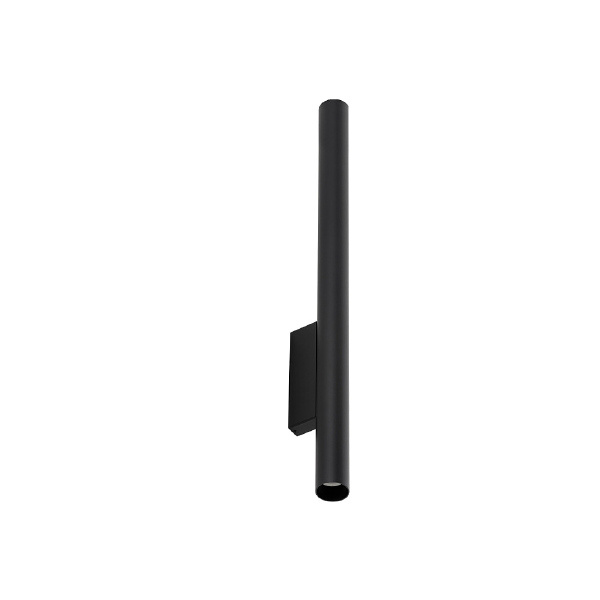 Настенный светильник Fourty Wall XL 10759