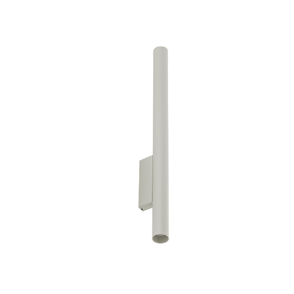 Настенный светильник Fourty Wall XL 10892