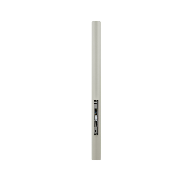 Настенный светильник Fourty Wall XL 10892