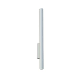 Настенный светильник Fourty Wall XL 10892