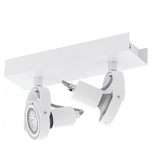 Светильник спот Eglo Novorio 1 94647