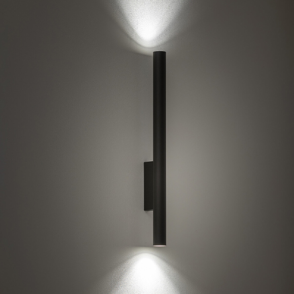 Настенный светильник Fourty Wall XL 10893