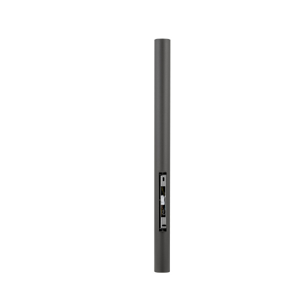 Настенный светильник Fourty Wall XL 10893