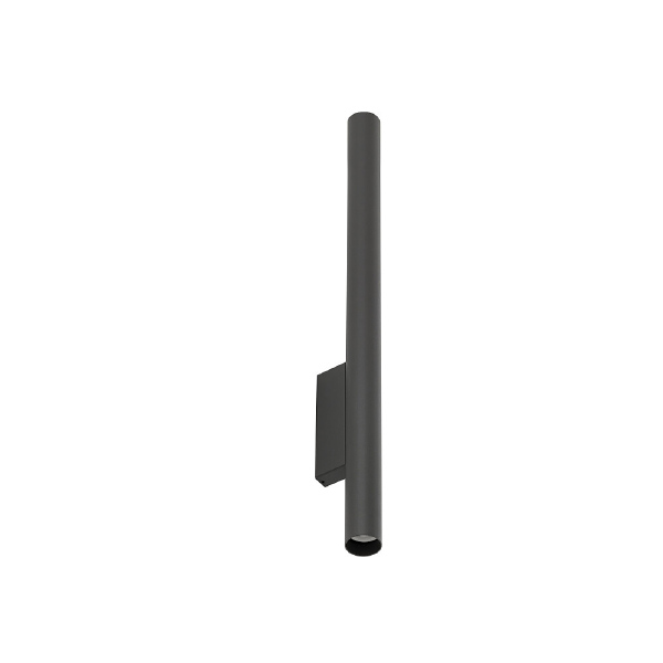 Настенный светильник Fourty Wall XL 10893