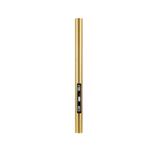 Настенный светильник Fourty Wall XL 10760