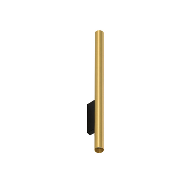 Настенный светильник Fourty Wall XL 10760