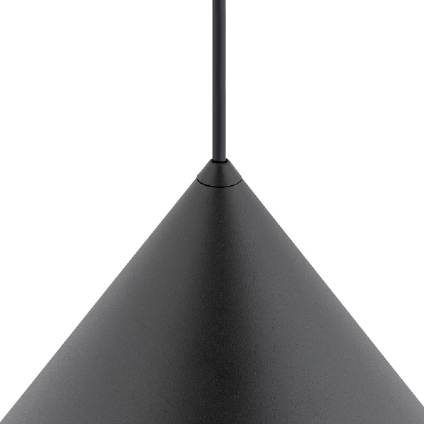 Светильник подвесной Zenith L 10873