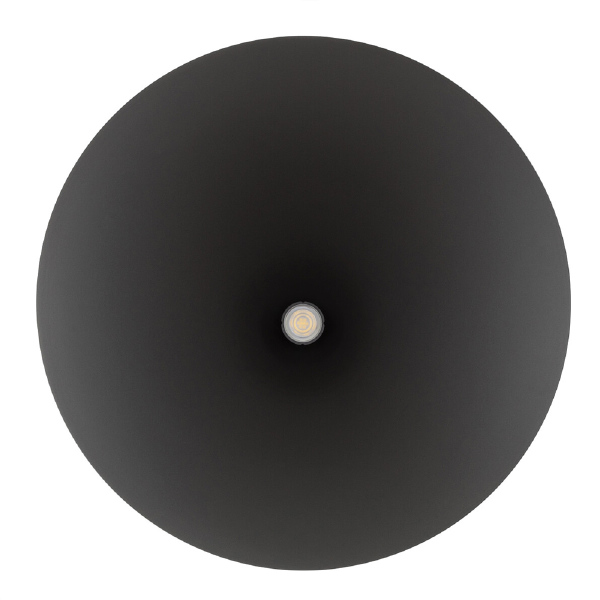 Светильник подвесной Zenith L 10873